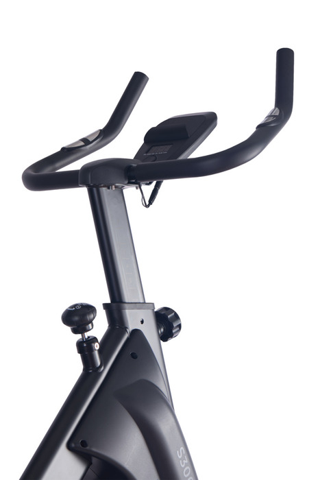 FitFix motionscykel S3000 Indoor Bike
